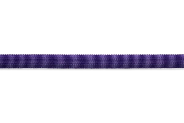 Ruffwear Front Range Collar Huckleberry Blue Gr. S Ruffwear Front Range Collar Huckleberry Blue Gr. S